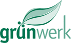 grünwerk logo